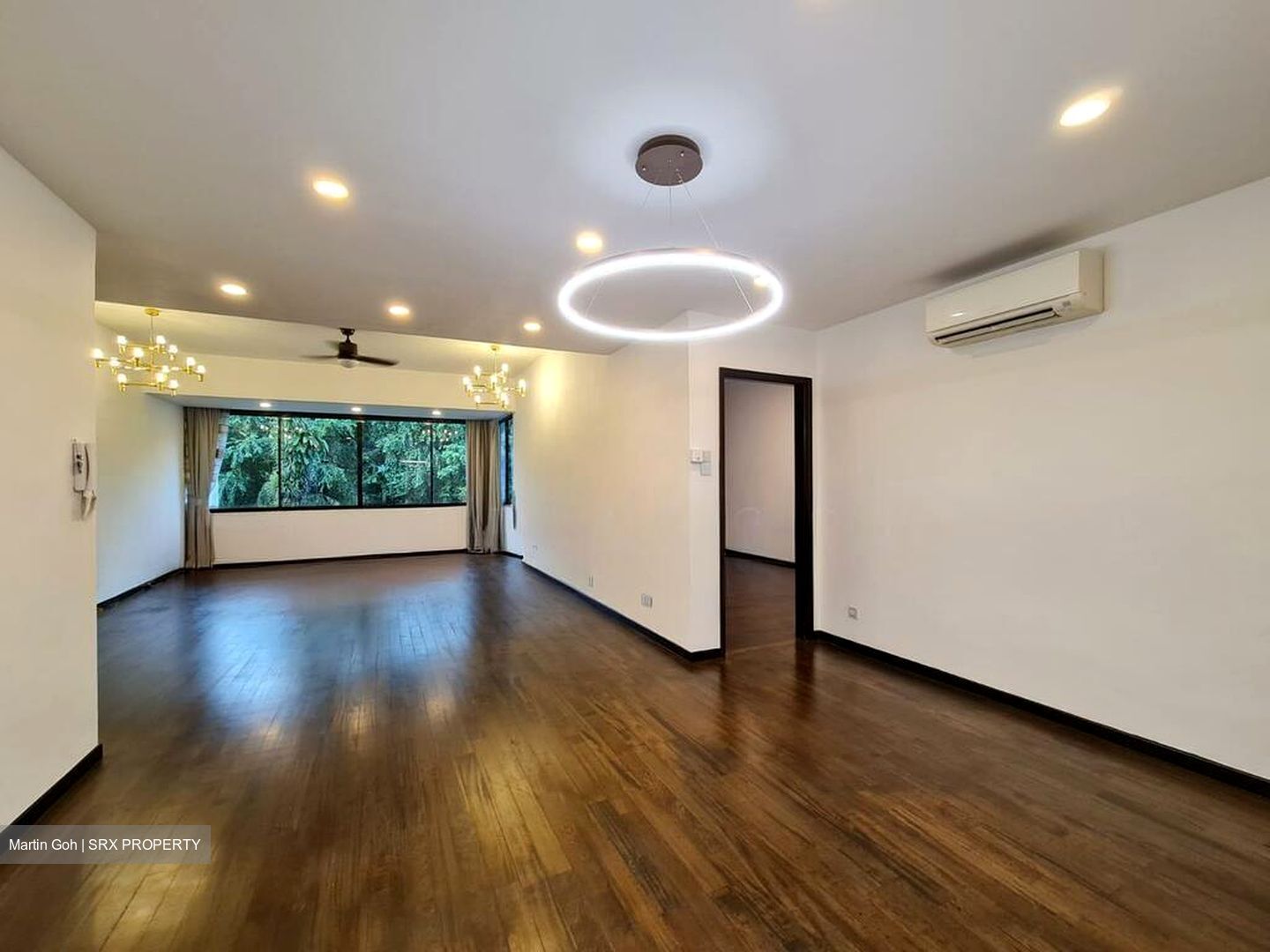 The Draycott (D10), Apartment #501675531